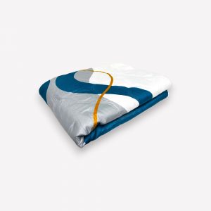 200×220 Viegla vasaras sega Luna Home Design 91 - Image 3