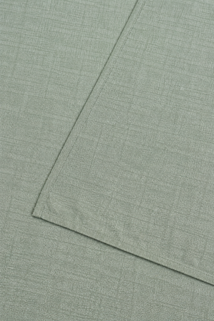 160×200 cm Palags bez gumijas Milano Comfort Satin - Image 2