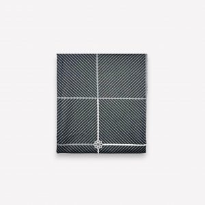 Palags bez gumijas 220×230 cm / 100% kokvilna satīns