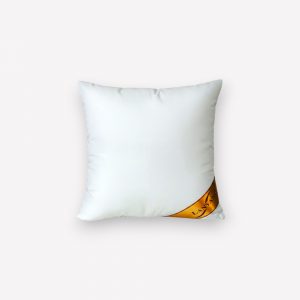 Mazais spilvens 40×40 cm - Image 2