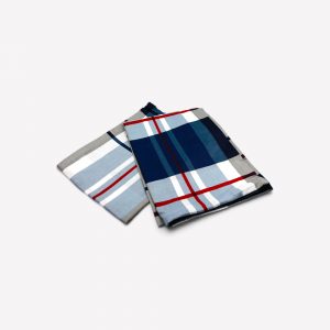 50×70 Spilvendrāna El-Tex - 100% kokvilna  Premium kvalitāte - Image 2