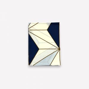 50×70 Spilvendrāna El-Tex - 100% kokvilna  Premium kvalitāte - Image 3