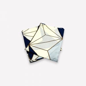 50×70 Spilvendrāna El-Tex - 100% kokvilna  Premium kvalitāte