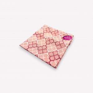 50×70 Spilvendrāna Durul - 100% kokvilna Turcija Premium kvalitāte - Image 2
