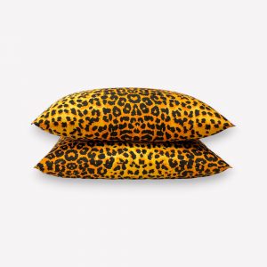 Antialerģisko spilvenu komplekts Alginta Life 50×70 cm (2 gab.)