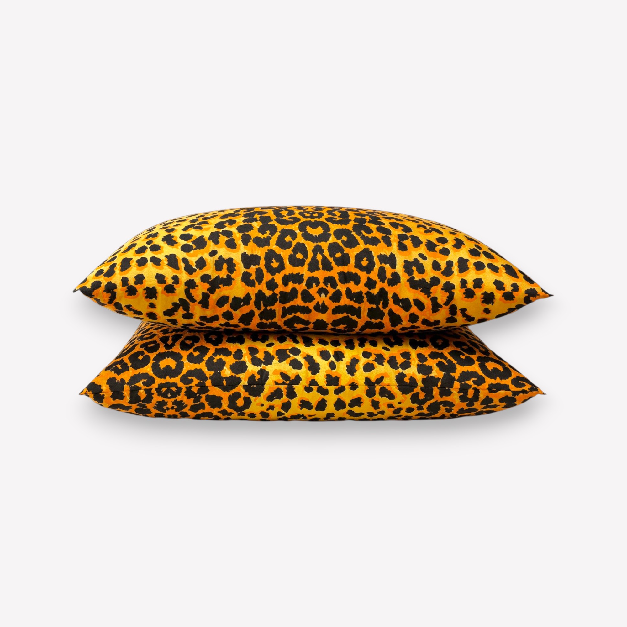 883 -1 Antialerģisko spilvenu komplekts Alginta Life 50×70 cm (2 gab.) - Image 1