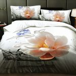 160×200 cm Palags bez gumijas Milano Comfort Satin
