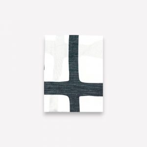70×80 Spilvendrāna Comfort Satin, ar rāvējslēdzēju - Image 2