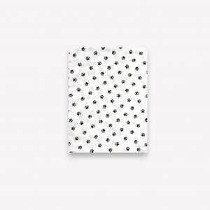 50×70 Spilvendrāna El-Tex - 100% kokvilna Premium kvalitāte - Image 2