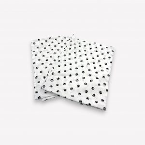 50×70 Spilvendrāna El-Tex - 100% kokvilna Premium kvalitāte