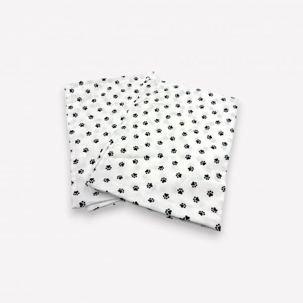 50×70 Spilvendrāna El-Tex - 100% kokvilna Premium kvalitāte