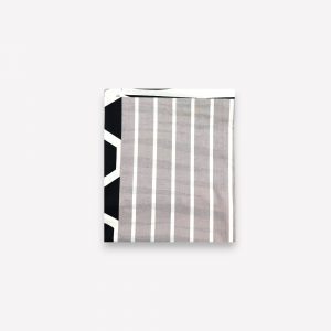 50×70 Spilvendrāna El-Tex - 100% kokvilna Premium kvalitāte - Image 2