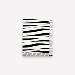 50×70 Spilvendrāna El-Tex - 100% kokvilna Premium kvalitāte - Image 3