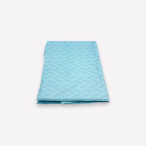 Klasisks palags bez gumijas 180×230 cm  - 100% Kokvilna satīns - Image 2