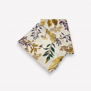 50×70 Spilvendrāna El-Tex - 100% kokvilna Premium kvalitāte