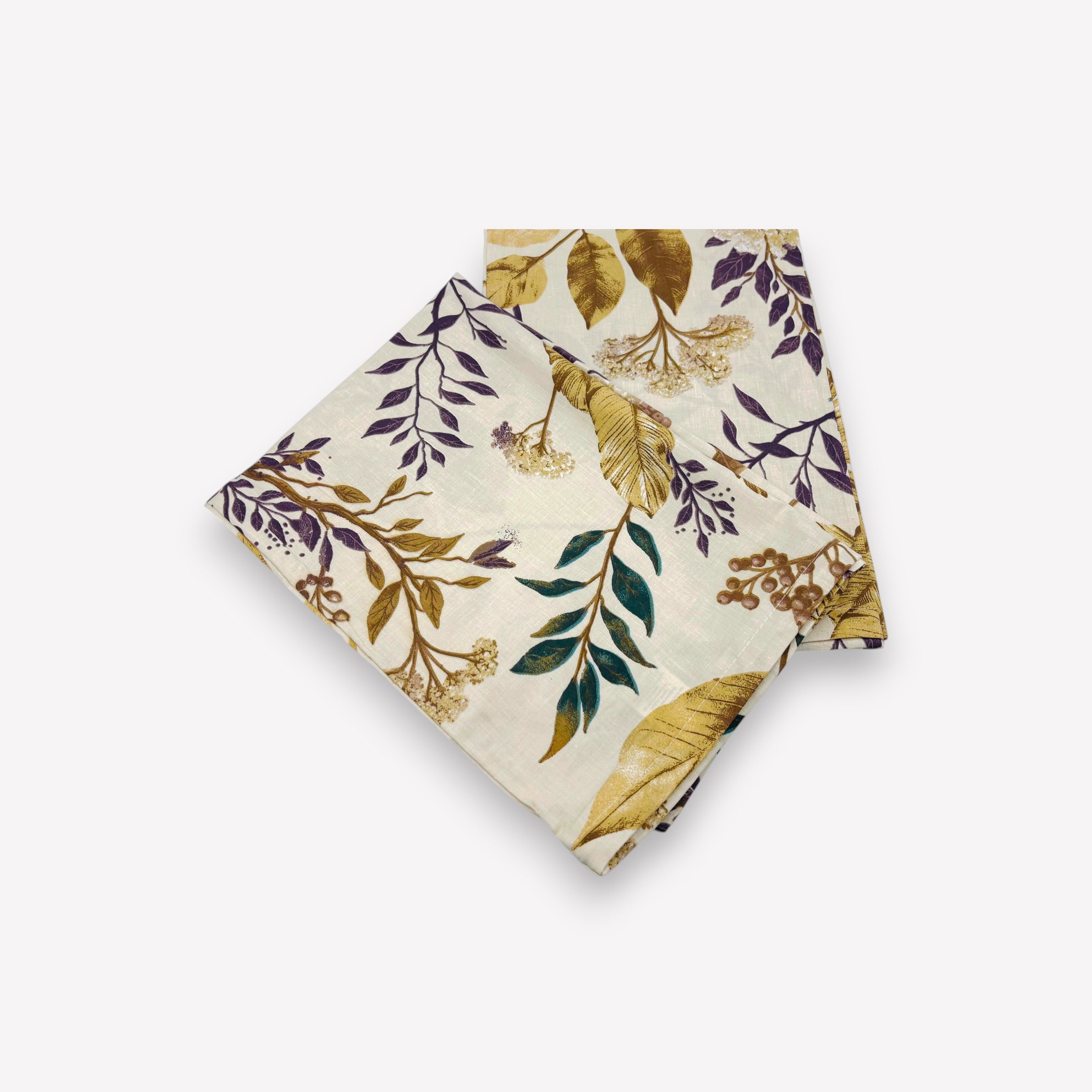1778-1 50×70 Spilvendrāna El-Tex - 100% kokvilna Premium kvalitāte - Image 1
