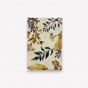 50×70 Spilvendrāna El-Tex - 100% kokvilna Premium kvalitāte - Image 2