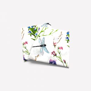 50×70 Spilvendrāna El-Tex - 100% kokvilna Premium kvalitāte