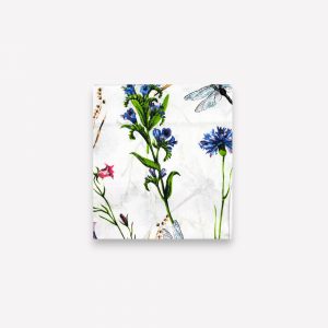 50×70 Spilvendrāna El-Tex - 100% kokvilna Premium kvalitāte - Image 2