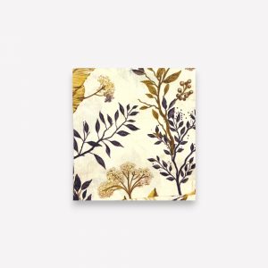 50×70 Spilvendrāna El-Tex - 100% kokvilna Premium kvalitāte - Image 2