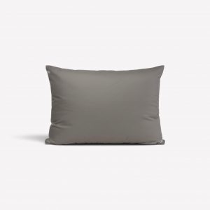 Antialerģisko spilvenu komplekts Alginta Life 50×70 cm (2 gab.) - Image 2