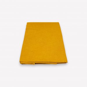 160×200 cm Palags bez gumijas Milano Comfort Satin - Image 3