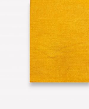 160×200 cm Palags bez gumijas Milano Comfort Satin - Image 2