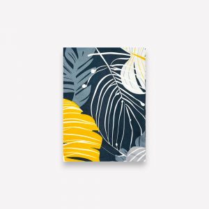 70×80 Spilvendrāna Comfort Satin, ar rāvējslēdzēju - Image 2
