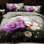 160×200 cm Palags bez gumijas Milano Comfort Satin